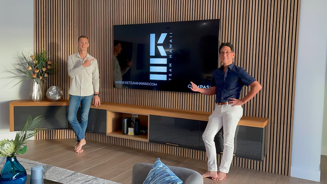 My First Vegas Trip & A Deep Dive into Innovation at IBS 2025