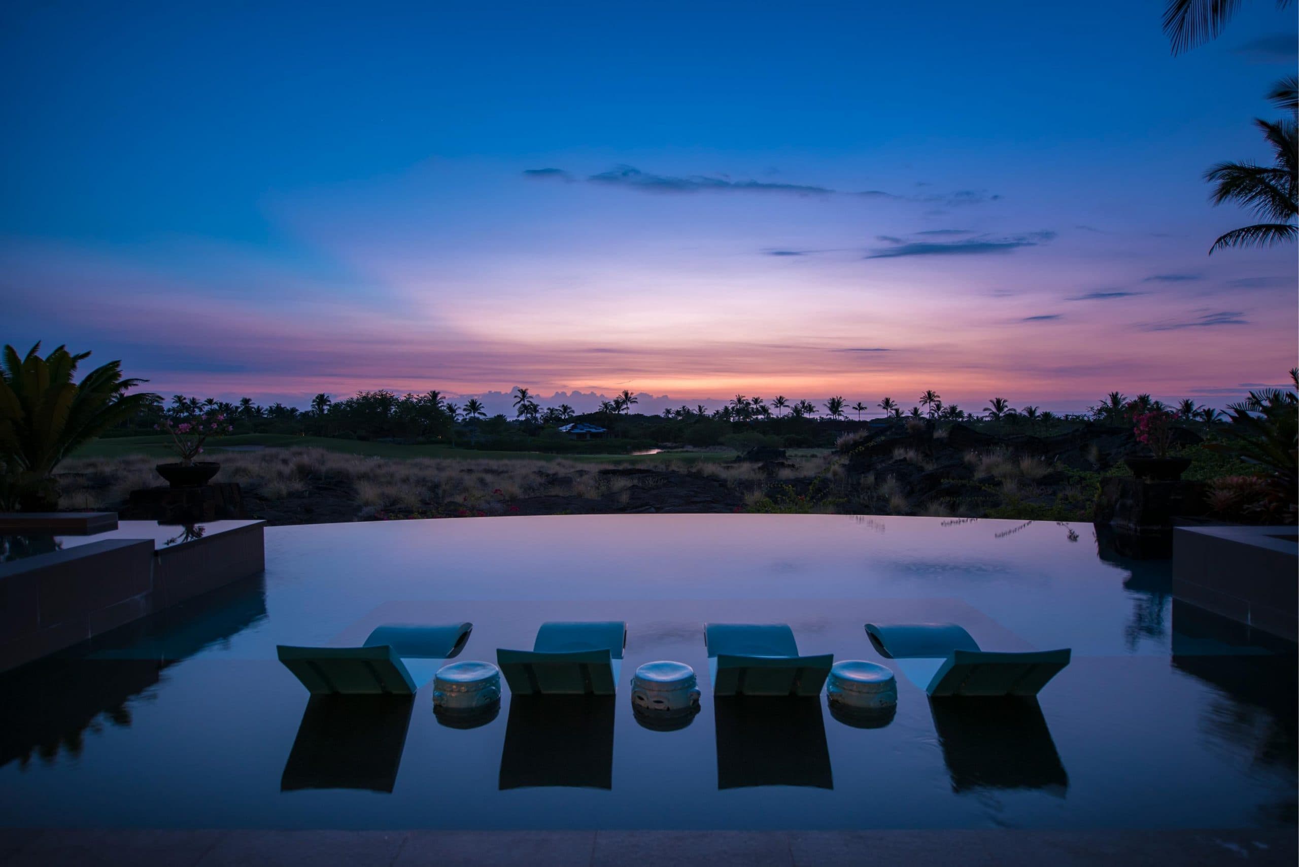 Waikoloa Beach Resort