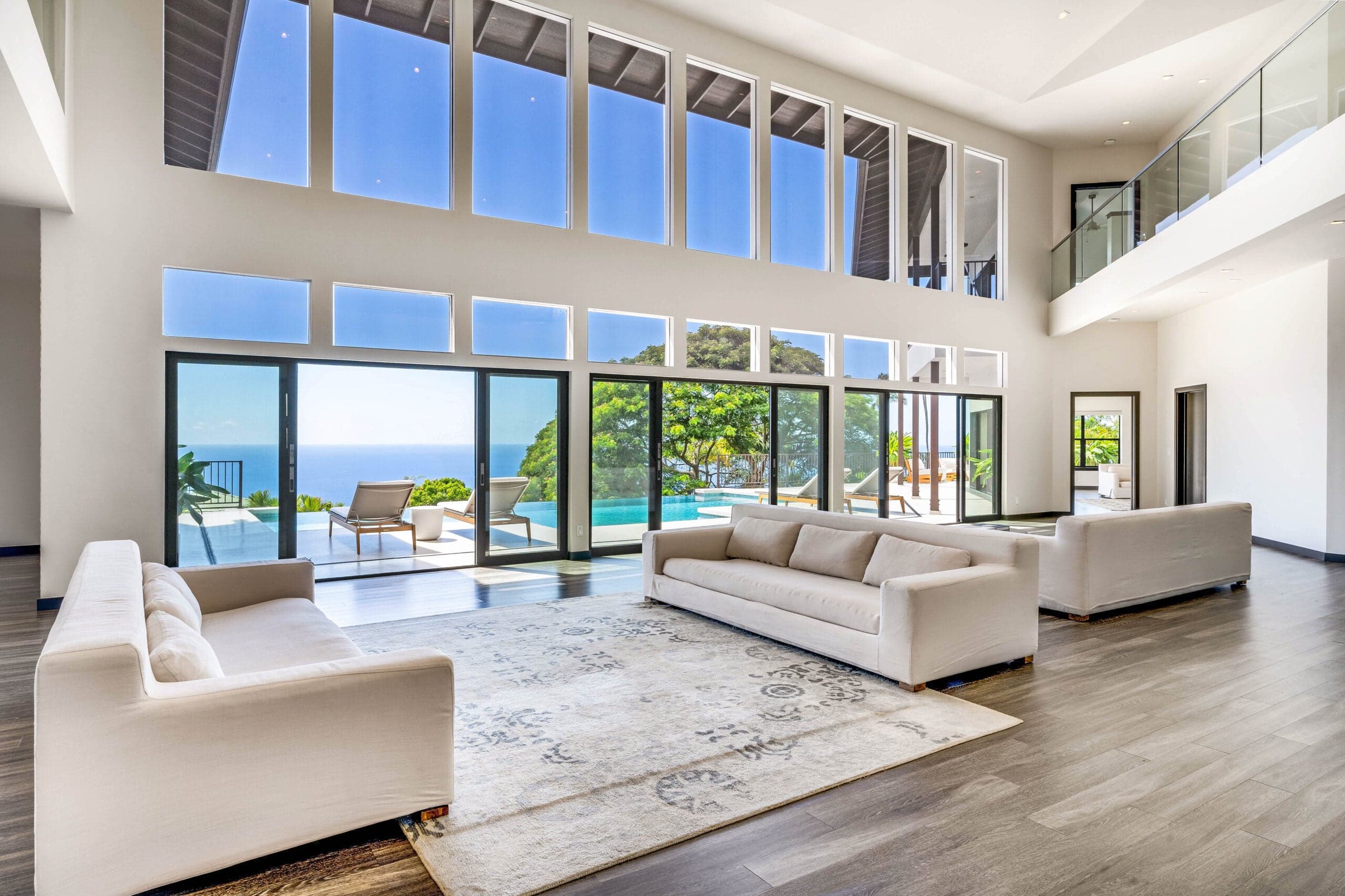 How KE Team’s 3-Phase Marketing Strategy Maximizes Your Home Sale