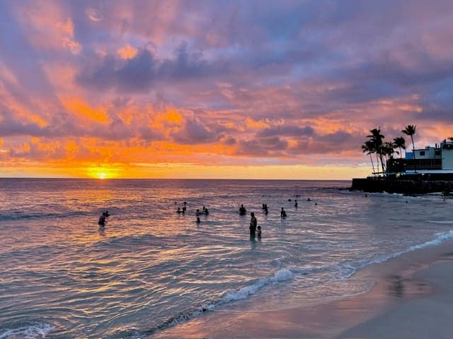NEW LISTING: Luxury Oceanfront Living at Ke Alohi Kai