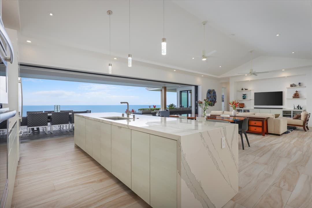 SOLD: The Panorama – 76-881 N Pueo Place ($3.1M)