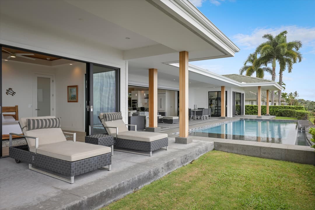 SOLD: The Panorama – 76-881 N Pueo Place ($3.1M)