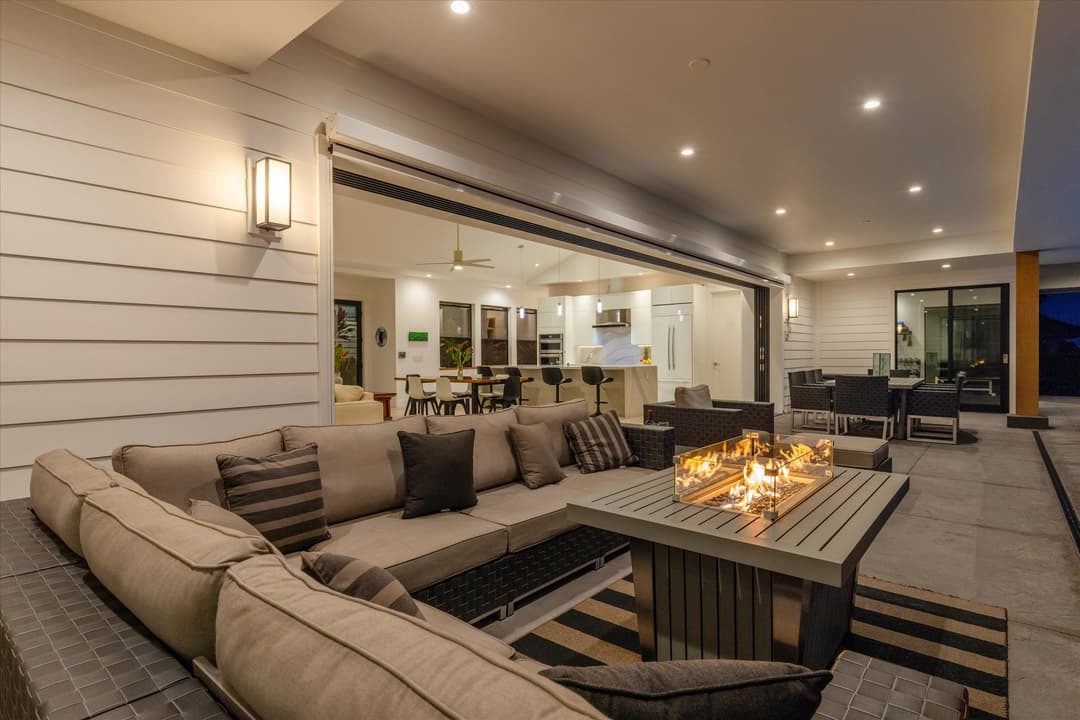 SOLD: The Panorama – 76-881 N Pueo Place ($3.1M)
