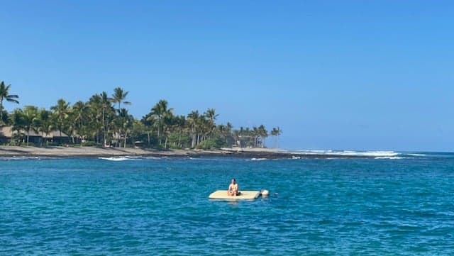 Does Kona Village Rosewood Resort Deserve the Hype?