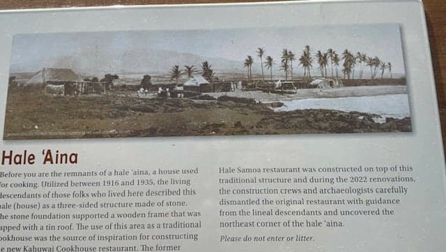 Does Kona Village Rosewood Resort Deserve the Hype?