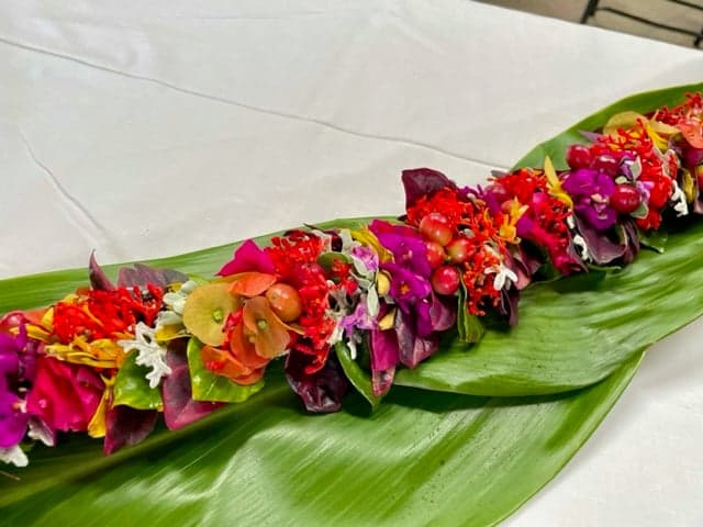 How to Experience the 2025 Merrie Monarch Festival Without a Ticket (And Why You Should)
