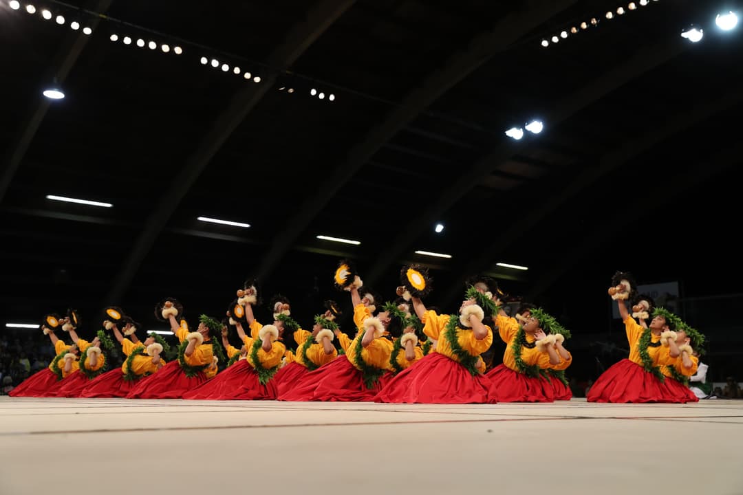 How to Experience the 2025 Merrie Monarch Festival Without a Ticket (And Why You Should)
