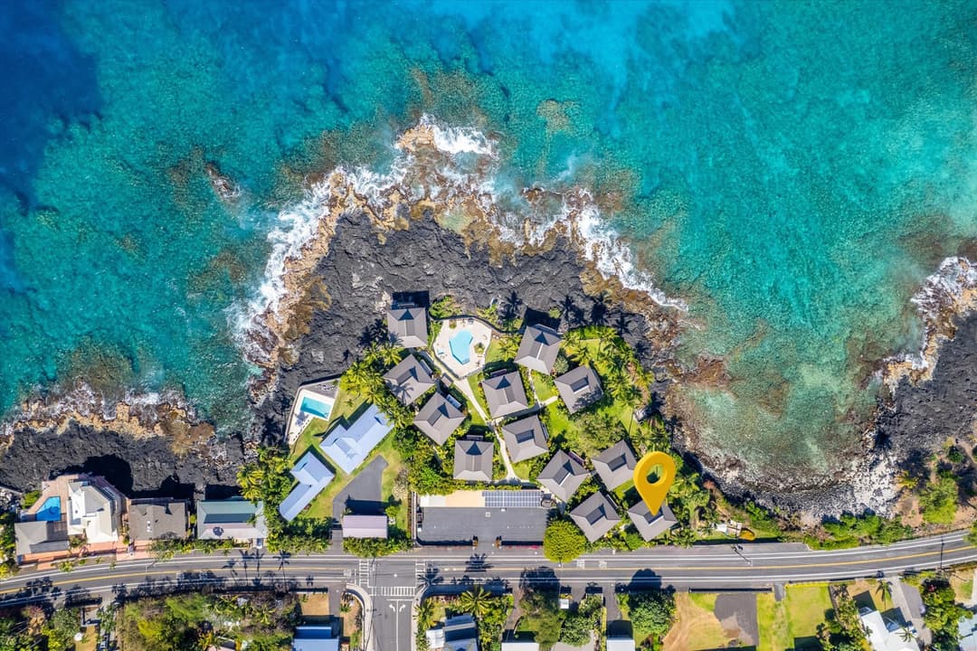 New Big Island STVR Law (Bill 47): What Homeowners Need to Know
