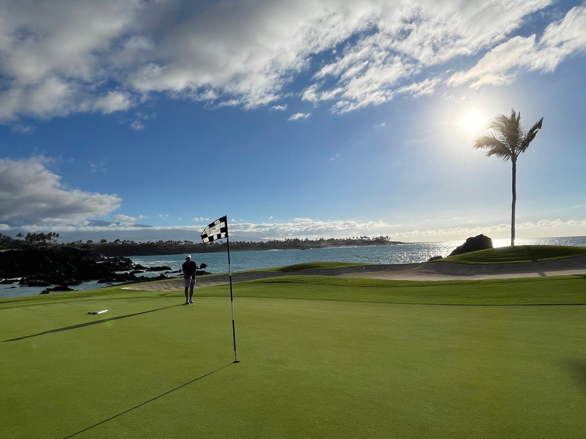 5 Best Ocean Holes on the Big Island – KAI’s PICK