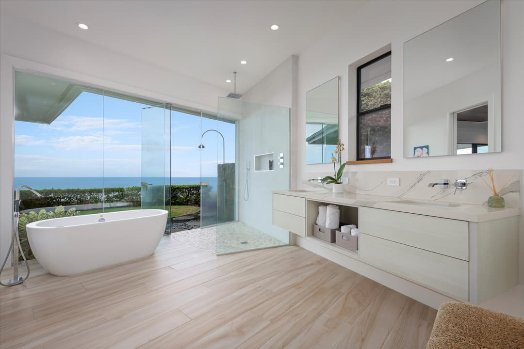 How We Delivered the Highest Price Per Square Foot in Iolani