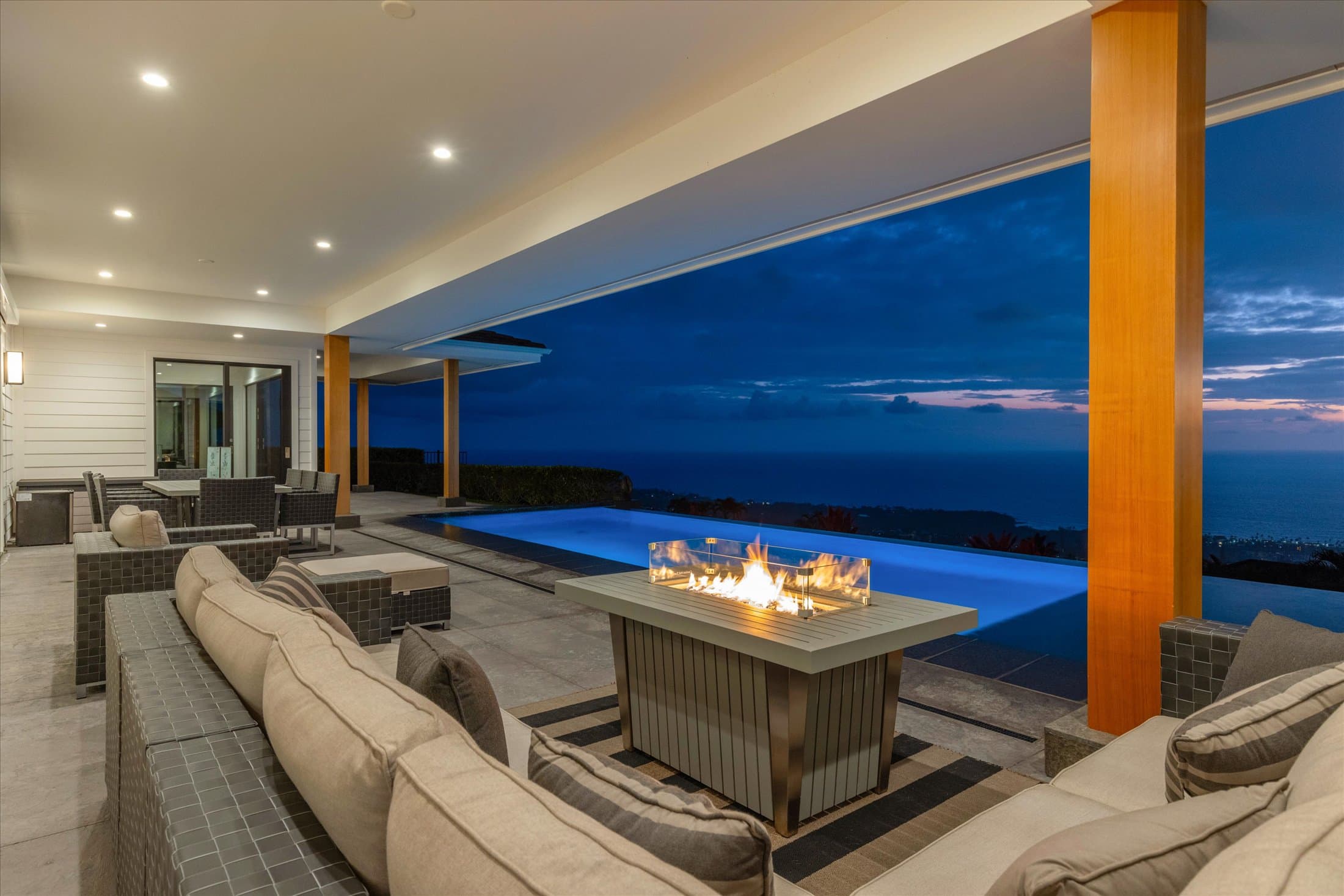 Kailua Kona Real Estate Market Update | September 2025