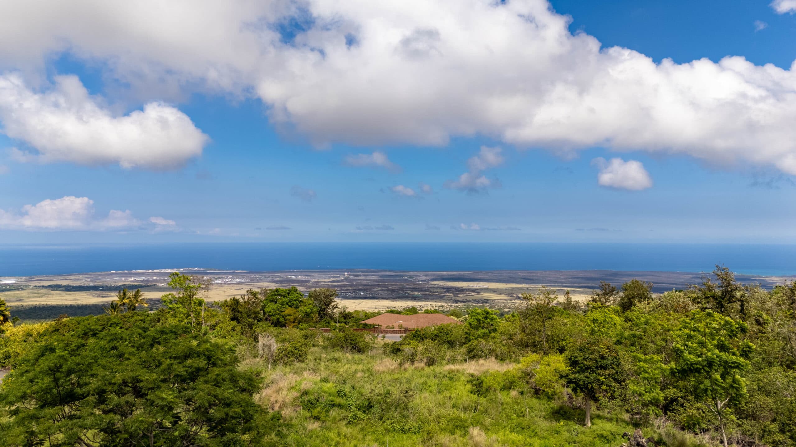 New Listing: Makalei Estates Lot 24