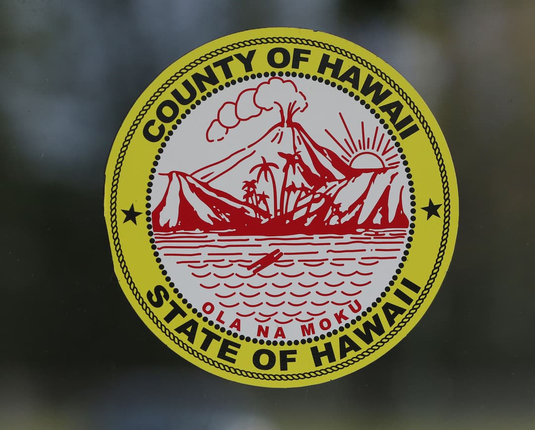 New Big Island STVR Law (Bill 47): What Homeowners Need to Know