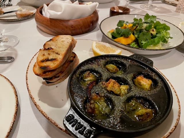 Merriman’s: Why This Restaurant Defines Hawaiʻi Regional Cuisine