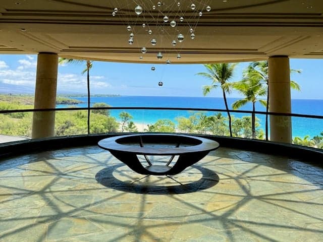 New Big Island STVR Law (Bill 47): What Homeowners Need to Know