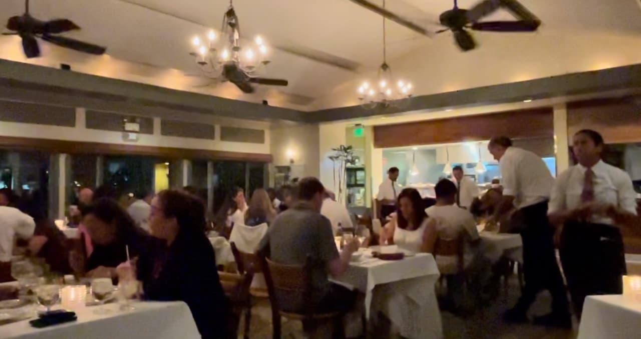 Merriman’s: Why This Restaurant Defines Hawaiʻi Regional Cuisine