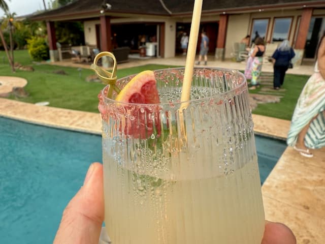 The Coconut Surprise: What I Didn’t Know Living 25 Years in Hawaii