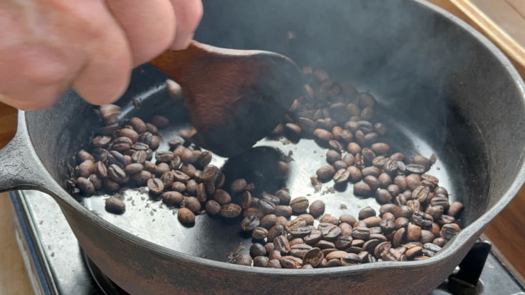 Crafted by Hand, Preserved by Heart: Kona Coffee’s Japanese Legacy