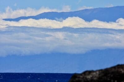 Hawaiʻi High School Surfing Becomes Official
