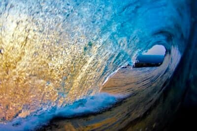Hawaiʻi High School Surfing Becomes Official