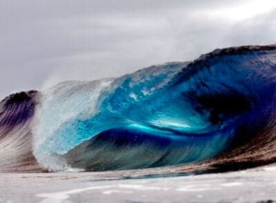 Hawaiʻi High School Surfing Becomes Official