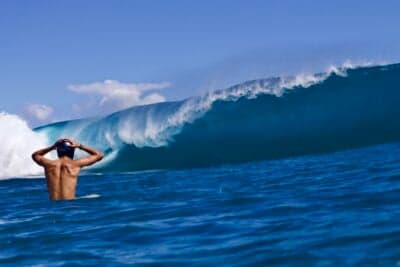 Hawaiʻi High School Surfing Becomes Official