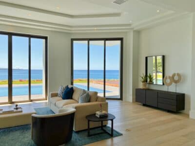 Miami Branded Residences and Hawaii Luxury Real Estate