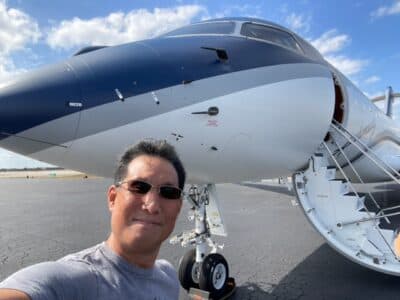 Miami Branded Residences and Hawaii Luxury Real Estate