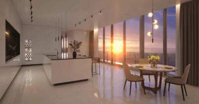 Miami Branded Residences and Hawaii Luxury Real Estate