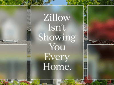 Compass, Zillow, and the Future of Real Estate