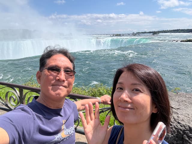 What This Summer Reminded Me About Real Estate: Relationships Matter