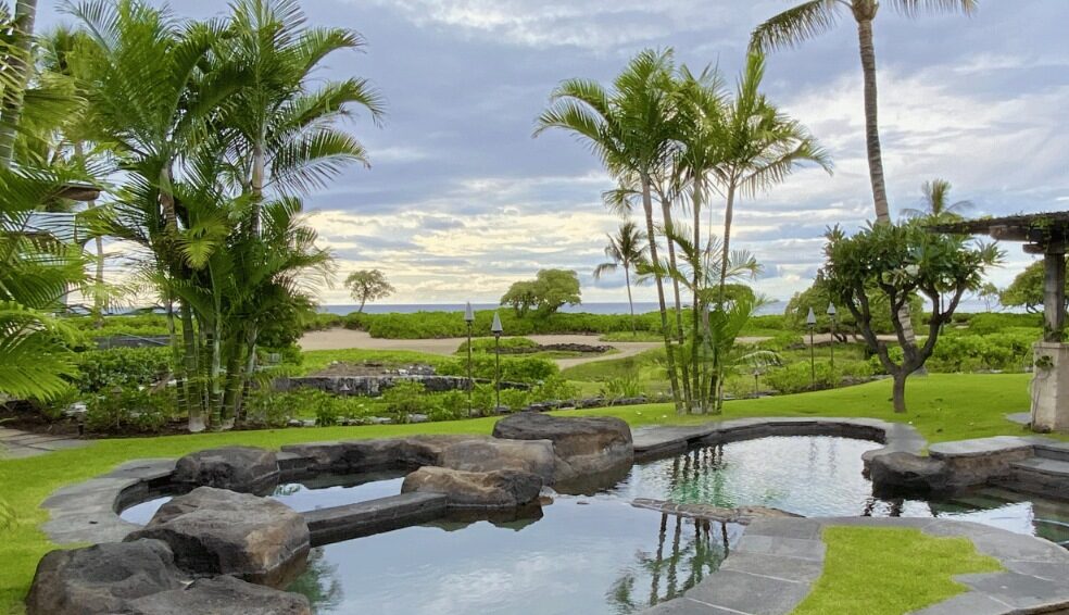 2024 Big Island Real Estate Review: Kailua-Kona and Resorts