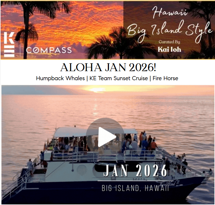 January 2026 Monthly Real Estate Newsletter