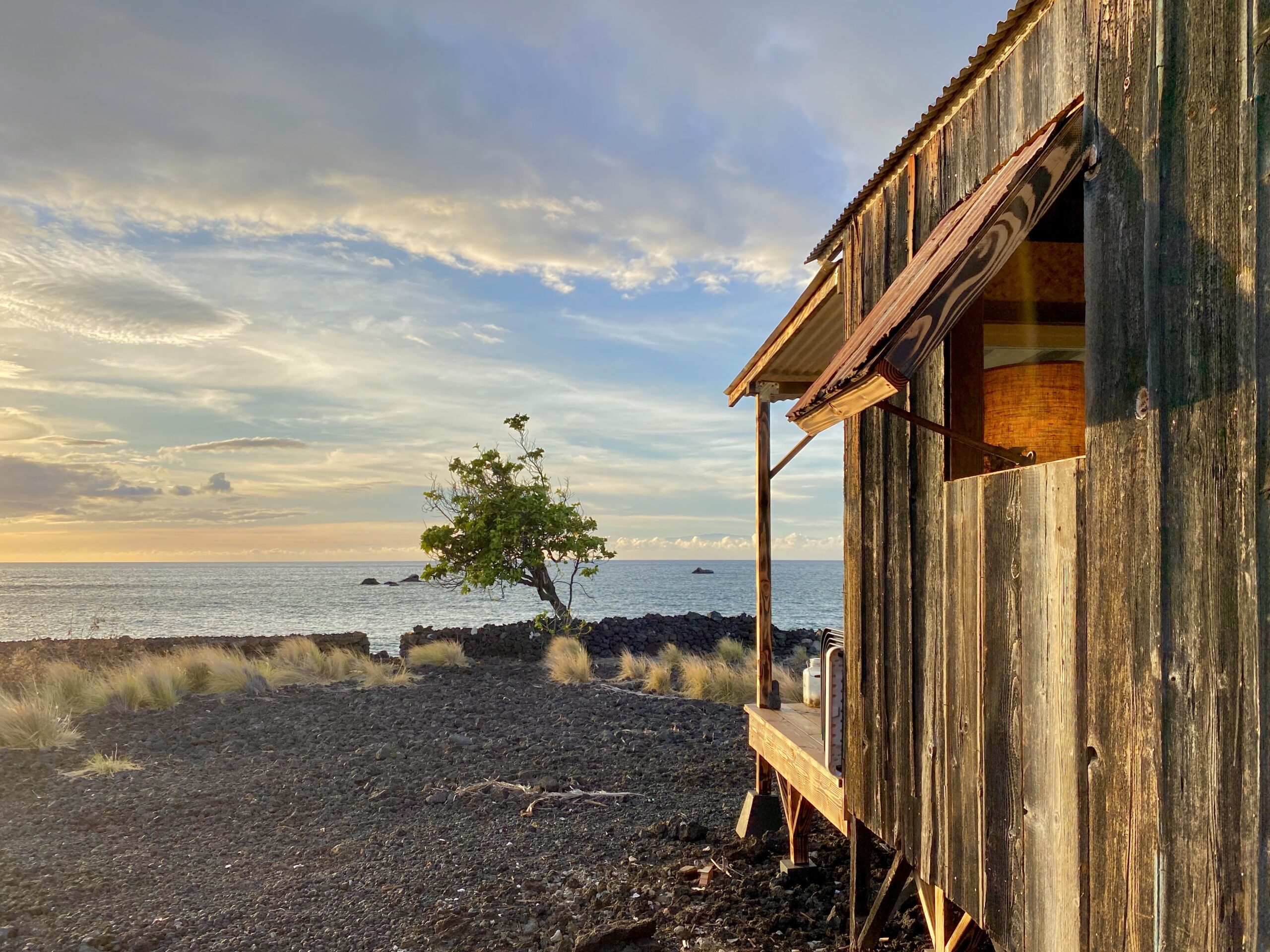 Deed Forgery in Hawai‘i: What the Recent O‘ahu Case Means for Big Island Owners